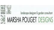 Marsha Pouget Designs