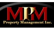 MPM Property Management
