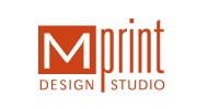 Mprint Design Studio