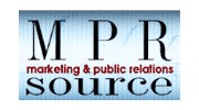 MPR Source