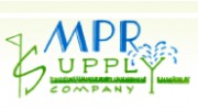 MPR Supply
