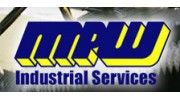 Industrial Equipment & Supplies in Cleveland, OH