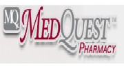 Medquest Pharmacy
