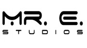 Mr. E. Studios