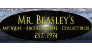 Mr Beasleys Antiques