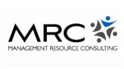 MRC-Management Resource