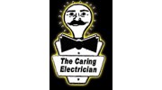 Mr Current Electrical Service