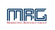 Marketing Resource Group