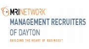 Management Recruiters-Dayton