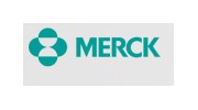 Merck Research Laboratories