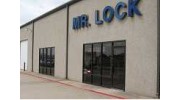 Locksmith in Irving, TX