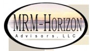 MRM Horizons Advisors