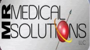 Mr Medical Solutions