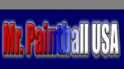 Mr Paintball's USA