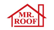 Roofing Contractor in Detroit, MI