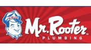 Plumber in Yonkers, NY