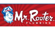 Mr Rooter Plumbing