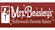Mrs. Beasley's