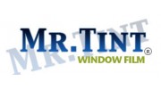 Mr. Tint Inc