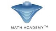Tutoring Services NYC: Math And Science Academy