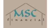 Msc Financial