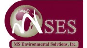 Ms Environmental Solutions