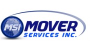 Mover Services