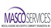 Masco Services