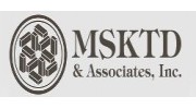 MSKTD & Associates