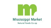 Mississippi Market
