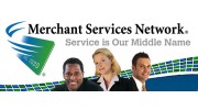 Merchant Services Network