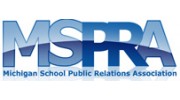 Michigan Association Of School Administration