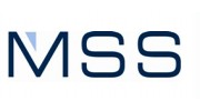 MSS Technologies