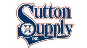 Industrial Equipment & Supplies in Oklahoma City, OK