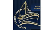 Marine Trades Association -BALTIMORE