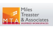 Miles Treaster & Associates