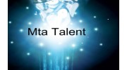 MTA Talent Agency