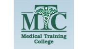 Medical Training College