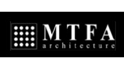 Mtfa Architecture