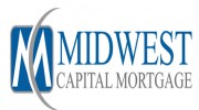Midwest Capital Mortgage