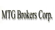 MORTGAGE BROKERS