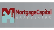 Mortgage Capital