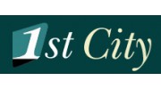 First City Mortgage Group