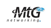MTG Inc