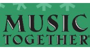 Music Together Of Greater Richmond