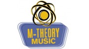 M-Theory