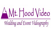 Mt Hood Video