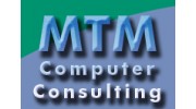 MTM Computer Consulting