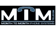 Mtm Telecom