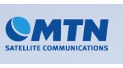 Maritime Telecommunications